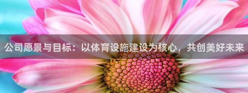 意昂4集团官网网址