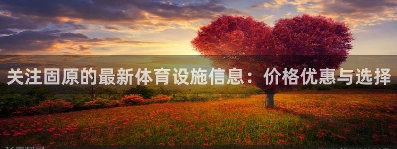 意昂体育4平台注册要钱吗：关注固原的最新体育设施信息
