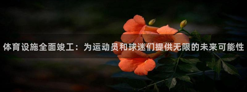 意昂4集团