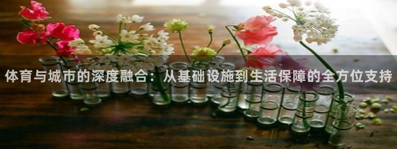 意昂体育4招商电话号码是多少