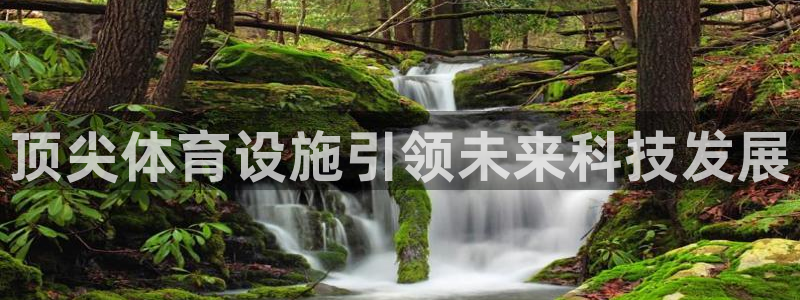 意昂4集团简介：顶尖体育设施引领未来科技发展