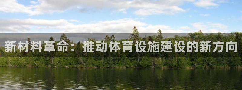 德国意昂4集团