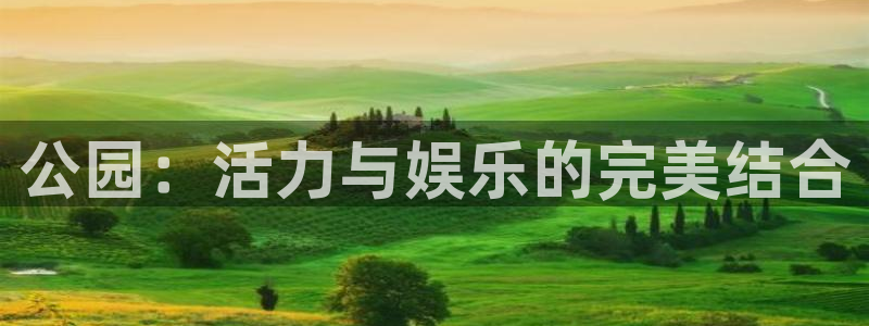 意昂体育4平台假的吗是真的吗吗