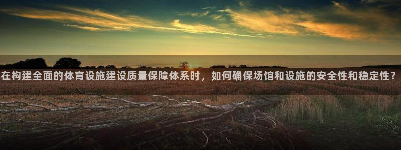 意昂体育4招商电话是多少号码
