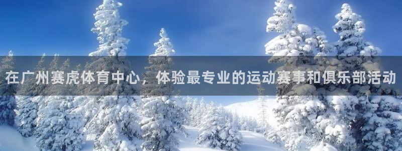 意昂体育4招商电话是多少啊：在广州赛虎体育中心，体验